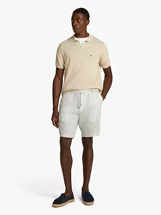 TOMMY HILFIGER | Shorts HARLEM | 